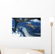 Us Air Force F-15c Wall Decal
