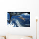 Us Air Force F-15c Wall Decal