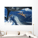 Us Air Force F-15c Wall Decal