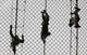 Us Army Recruits Completing Wall Decal