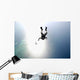 Us Air Force Pararescuemen Wall Decal Design 6