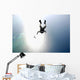 Us Air Force Pararescuemen Wall Decal Design 6