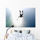 Us Air Force Pararescuemen Wall Decal Design 6