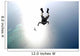 Us Air Force Pararescuemen Wall Decal Design 6
