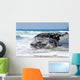 Us Army Soldiers Offload Wall Decal