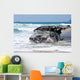 Us Army Soldiers Offload Wall Decal