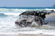 Us Army Soldiers Offload Wall Decal