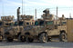 Us Army Soldiers Preparing Wall Decal