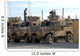 Us Army Soldiers Preparing Wall Decal