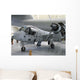 Ov-1d Mohawk Display Wall Decal