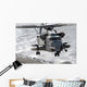Ch-53e Super Stallion Helicopter Wall Decal Design 4