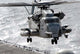 Ch-53e Super Stallion Helicopter Wall Decal Design 4