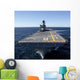 Amphibious Assault Ship Uss Wall Decal Design 1