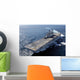 Amphibious Assault Ship Uss Wall Decal Design 2