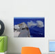 Guided-missile Destroyer Uss Mccampbell Wall Decal
