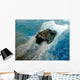 Amphibious Assault Vehicle Exits Wall Decal Design 1
