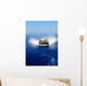 Landing Craft Air Cushion Wall Decal Design 2