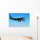 Iraqi Air Force Ac-208b Wall Decal