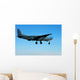 Iraqi Air Force Ac-208b Wall Decal