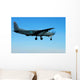 Iraqi Air Force Ac-208b Wall Decal