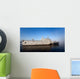 Littoral Combat Ship Uss Wall Decal Design 1