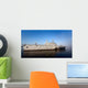 Littoral Combat Ship Uss Wall Decal Design 1