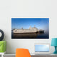 Littoral Combat Ship Uss Wall Decal Design 1