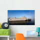 Littoral Combat Ship Uss Wall Decal Design 1