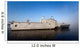 Littoral Combat Ship Uss Wall Decal Design 1