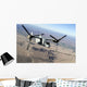 Marine Corps Mv-22 Osprey Wall Decal