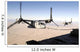 Mv-22 Osprey Refuels Midflight Wall Decal