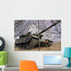 Mock Aggressors from Republic Wall Decal Design 1