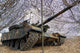 Mock Aggressors from Republic Wall Decal Design 1
