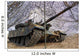 Mock Aggressors from Republic Wall Decal Design 1