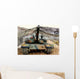 Mock Aggressors from Republic Wall Decal Design 2