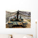 Mock Aggressors from Republic Wall Decal Design 2