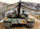 Mock Aggressors from Republic Wall Decal Design 2