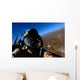 Us Air Force Aerial Wall Decal