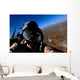 Us Air Force Aerial Wall Decal
