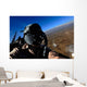 Us Air Force Aerial Wall Decal