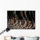 Afghan National Army Air Wall Decal