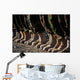 Afghan National Army Air Wall Decal
