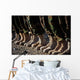 Afghan National Army Air Wall Decal