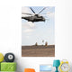 Air Force Pararescuemen Conduct Wall Decal Design 1