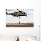 Air Force Pararescuemen Conduct Wall Decal Design 2
