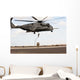 Air Force Pararescuemen Conduct Wall Decal Design 2