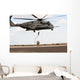Air Force Pararescuemen Conduct Wall Decal Design 2