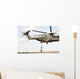 Air Force Pararescuemen Conduct Wall Decal Design 3