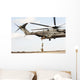 Air Force Pararescuemen Conduct Wall Decal Design 3