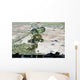 Pallets Relief Supplies Are Wall Decal